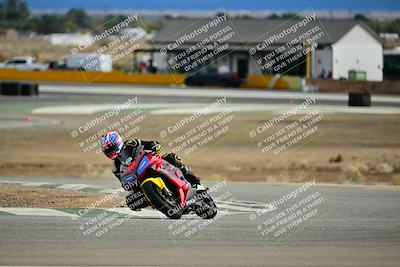 media/Nov-22-2025-2WTD (Sat) [[7eb050eb5f]]/A Group/Session 4 (Turn 9)/